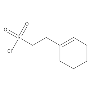 1783357-59-4 structure