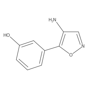 1783694-73-4 structure