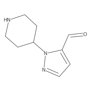 1783708-27-9 structure