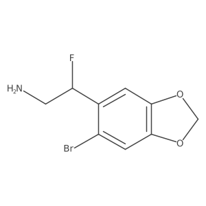 1783775-54-1 structure