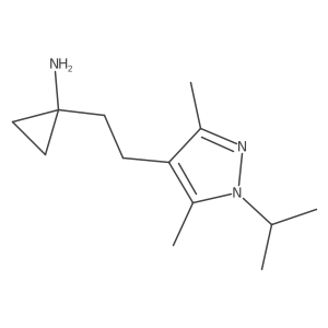 1784458-20-3结构式