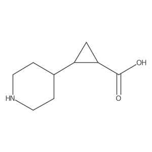 1784842-95-0 structure