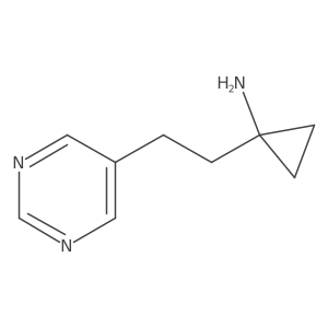 1785189-87-8 structure