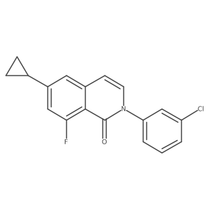1787294-56-7结构式