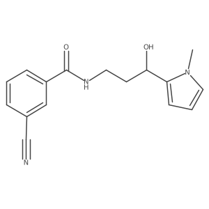 1788677-65-5 structure