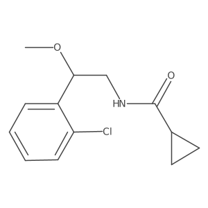 1788677-87-1 structure