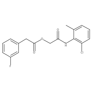 1794841-91-0 structure