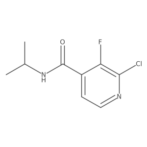 1795115-14-8 structure