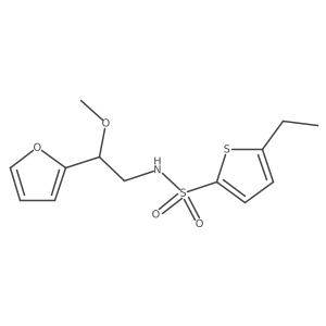 1795455-93-4结构式