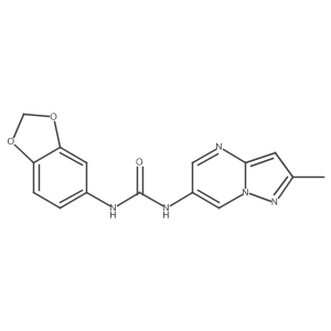 1795489-09-6 structure