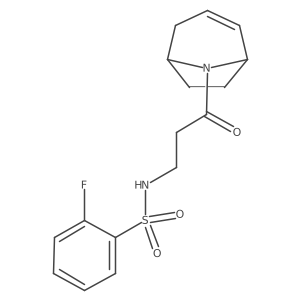 1797028-45-5 structure