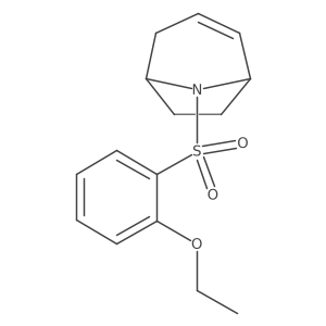 1797182-65-0 structure