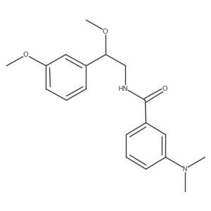 1797879-51-6 structure