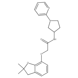 1798624-90-4 structure