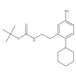 1799563-26-0 structure