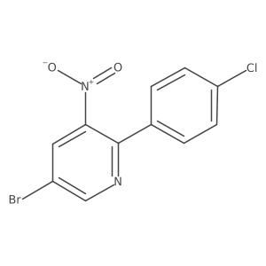1800347-66-3 structure
