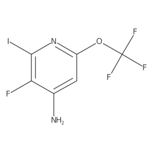 1803529-10-3 structure