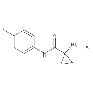 1803600-13-6 structure