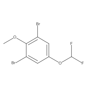 1803832-01-0 structure