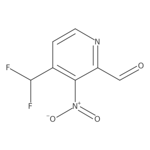 1804719-55-8 structure