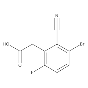 1805246-34-7 structure