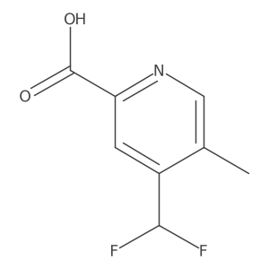 1805318-63-1结构式