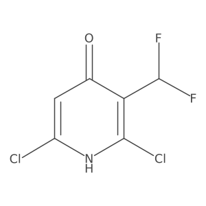 1805327-37-0 structure