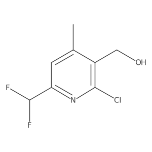 1805379-08-1结构式
