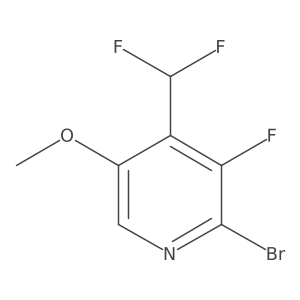 1805394-20-0 structure