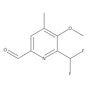 1805552-68-4 structure