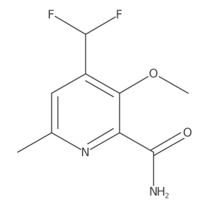 1805555-89-8结构式