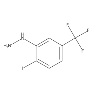 1805676-24-7结构式