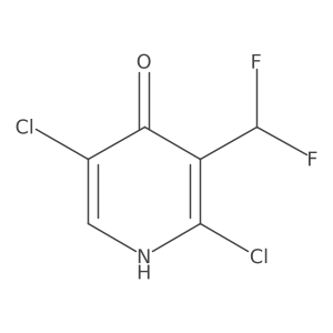 1805989-96-1 structure