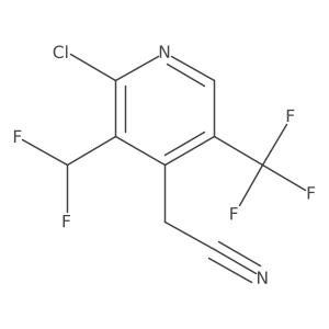 1806070-51-8 structure