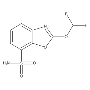 1806319-58-3结构式