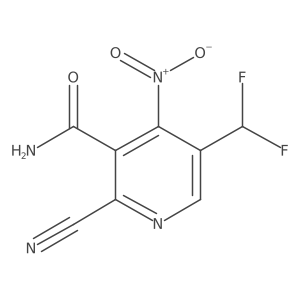 1806851-31-9 structure