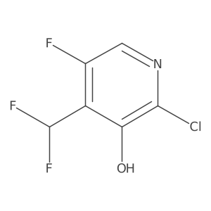 1806932-12-6 structure