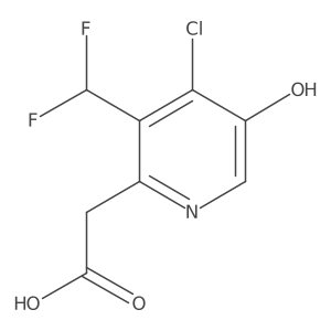 1806938-98-6 structure