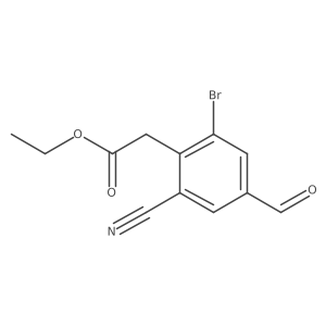 1807023-92-2 structure
