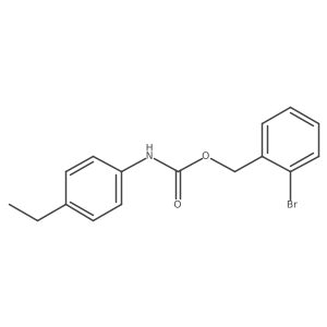 1807351-03-6 structure