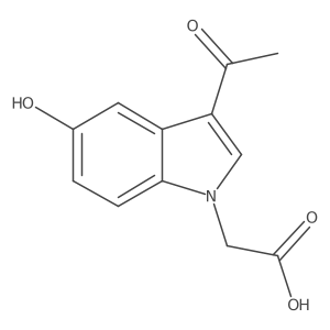 1807462-34-5 structure