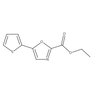 1807537-62-7 structure