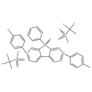 1808105-24-9 structure