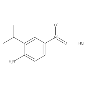 1820685-08-2 structure