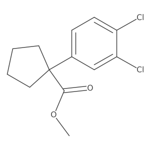 1820705-22-3 structure
