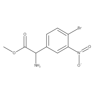 1822465-43-9 structure