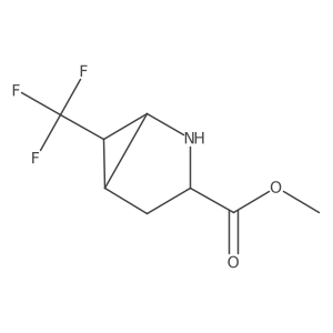 1822598-17-3结构式
