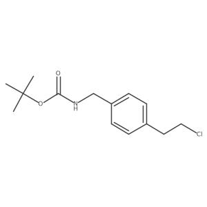 1822816-77-2 structure