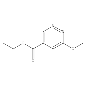 1823343-56-1 structure