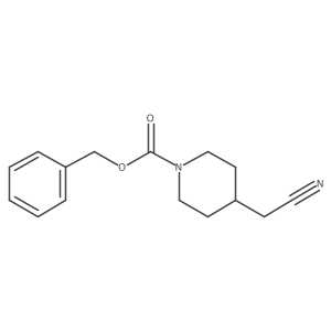 1823802-34-1 structure